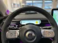 Smart smart #1 Premium PANO+HUD+PARK+CYBER+ACC