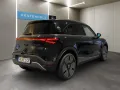 Smart smart #1 Premium PANO+HUD+PARK+CYBER+ACC