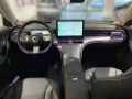 Smart smart #1 Premium PANO+HUD+PARK+CYBER+ACC