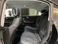 Smart smart #1 Premium PANO+HUD+PARK+CYBER+ACC