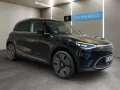 Smart smart #1 Premium PANO+HUD+PARK+CYBER+ACC