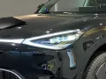Smart smart #1 Premium PANO+HUD+PARK+CYBER+ACC