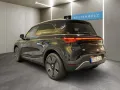 Smart smart #1 Premium PANO+HUD+PARK+CYBER+ACC
