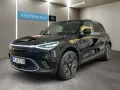 Smart smart #1 Premium PANO+HUD+PARK+CYBER+ACC