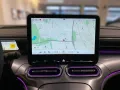 Smart smart #1 Premium PANO+HUD+PARK+CYBER+ACC