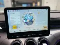 Smart #1 Brabus LEDER+360°+SOUNDSYSTEM+PANO+HUD
