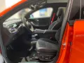 Smart #1 Brabus LEDER+360°+SOUNDSYSTEM+PANO+HUD