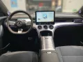 Smart #1 Brabus LEDER+360°+SOUNDSYSTEM+PANO+HUD