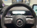 Smart #1 Brabus LEDER+360°+SOUNDSYSTEM+PANO+HUD