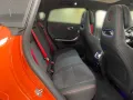 Smart #1 Brabus LEDER+360°+SOUNDSYSTEM+PANO+HUD