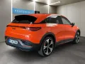 Smart #1 Brabus LEDER+360°+SOUNDSYSTEM+PANO+HUD
