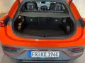 Smart #1 Brabus LEDER+360°+SOUNDSYSTEM+PANO+HUD