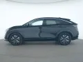 Nissan Ariya Evolve Pack ACC-Bose-Head-up-Pano-ProPilot