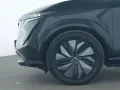 Nissan Ariya Evolve Pack ACC-Bose-Head-up-Pano-ProPilot