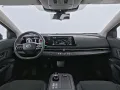 Nissan Ariya Evolve Pack ACC-Bose-Head-up-Pano-ProPilot
