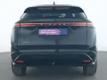 Nissan Ariya Evolve Pack ACC-Bose-Head-up-Pano-ProPilot