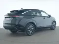 Nissan Ariya Evolve Pack ACC-Bose-Head-up-Pano-ProPilot