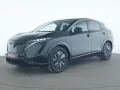 Nissan Ariya Evolve Pack ACC-Bose-Head-up-Pano-ProPilot