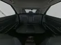 Nissan Ariya Evolve Pack ACC-Bose-Head-up-Pano-ProPilot