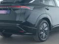 Nissan Ariya Evolve Pack ACC-Bose-Head-up-Pano-ProPilot