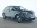 Nissan Ariya Evolve Pack ACC-Bose-Head-up-Pano-ProPilot