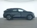 Nissan Ariya Evolve Pack ACC-Bose-Head-up-Pano-ProPilot