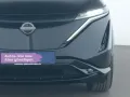 Nissan Ariya Evolve Pack ACC-Bose-Head-up-Pano-ProPilot