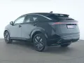 Nissan Ariya Evolve Pack ACC-Bose-Head-up-Pano-ProPilot
