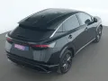 Nissan Ariya Evolve Pack ACC-Bose-Head-up-Pano-ProPilot