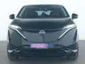 Nissan Ariya Evolve Pack ACC-Bose-Head-up-Pano-ProPilot
