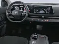 Nissan Ariya Evolve Pack ACC-Bose-Head-up-Pano-ProPilot