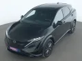 Nissan Ariya Evolve Pack ACC-Bose-Head-up-Pano-ProPilot