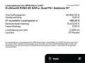 BMW i5 xDrive40 PANO HK DAPro  ALed PA+ Ambiente 19
