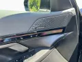 BMW i5 xDrive40 PANO HK DAPro  ALed PA+ Ambiente 19