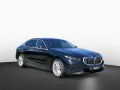 BMW i5 xDrive40 PANO HK DAPro  ALed PA+ Ambiente 19