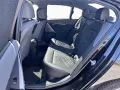 BMW i5 xDrive40 PANO HK DAPro  ALed PA+ Ambiente 19