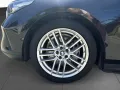 BMW i5 xDrive40 PANO HK DAPro  ALed PA+ Ambiente 19