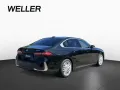 BMW i5 xDrive40 PANO HK DAPro  ALed PA+ Ambiente 19