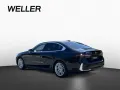 BMW i5 xDrive40 PANO HK DAPro  ALed PA+ Ambiente 19