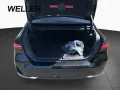 BMW i5 xDrive40 PANO HK DAPro  ALed PA+ Ambiente 19