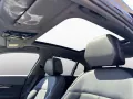 BMW i5 xDrive40 PANO HK DAPro  ALed PA+ Ambiente 19