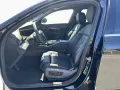 BMW i5 xDrive40 PANO HK DAPro  ALed PA+ Ambiente 19