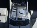BMW i5 xDrive40 PANO HK DAPro  ALed PA+ Ambiente 19