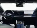 BMW i5 xDrive40 PANO HK DAPro  ALed PA+ Ambiente 19