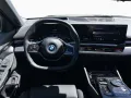 BMW i5 xDrive40 PANO HK DAPro  ALed PA+ Ambiente 19