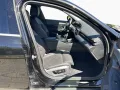 BMW i5 xDrive40 PANO HK DAPro  ALed PA+ Ambiente 19