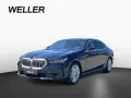 BMW i5 xDrive40 PANO HK DAPro  ALed PA+ Ambiente 19