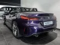 BMW Z4 Roadster sDrive 20i M-Sport LED NAVI LEDER