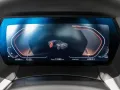 BMW Z4 Roadster sDrive 20i M-Sport LED NAVI LEDER