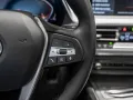 BMW Z4 Roadster sDrive 20i M-Sport LED NAVI LEDER